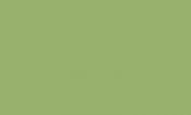 Olive Green - Click Image to Close